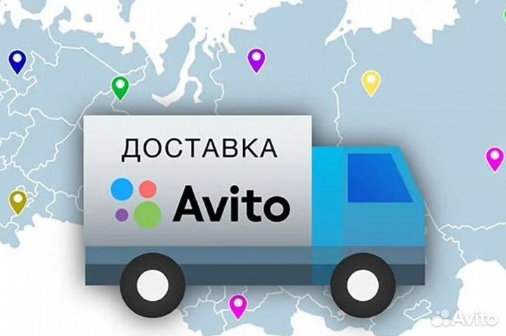 Чудо орешки