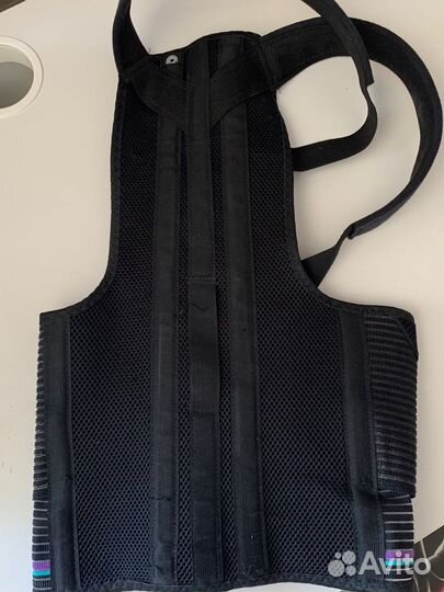 Корректор осанки evolution T. 50.92