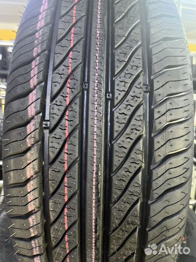 КАМА Кама 365 SUV (НК-242) 215/70 R16 100T