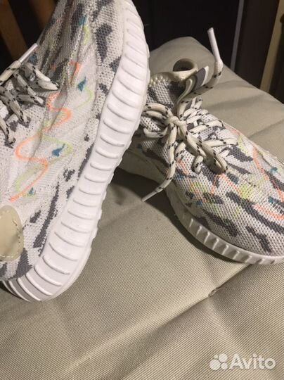 Конверсы детские