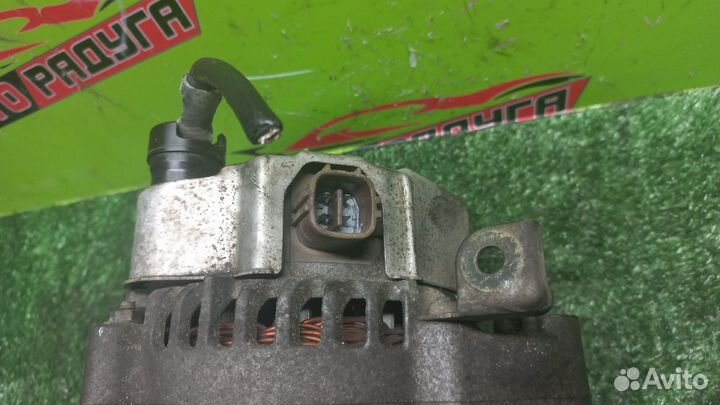 Генератор honda BE1,BE2,EN2,ET2,EU3,EU4,RN1,RN2 ci