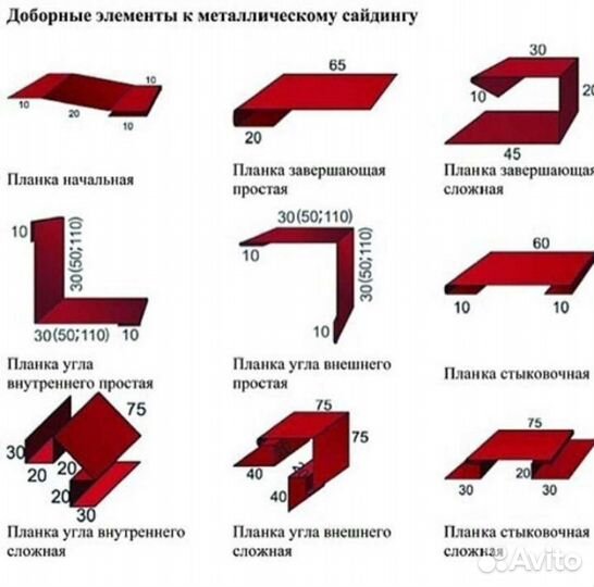 Жестяной цех