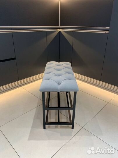 Банкетка, обувница