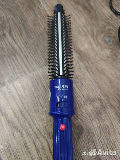 Плойка-расщестка