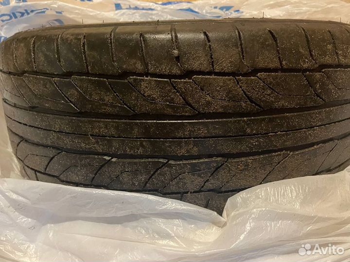Rotex 4 Season Master 4/55 R7 24B