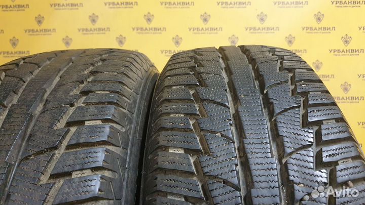 Goform WIN SUV 215/65 R16 102H