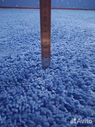 Ковер палас