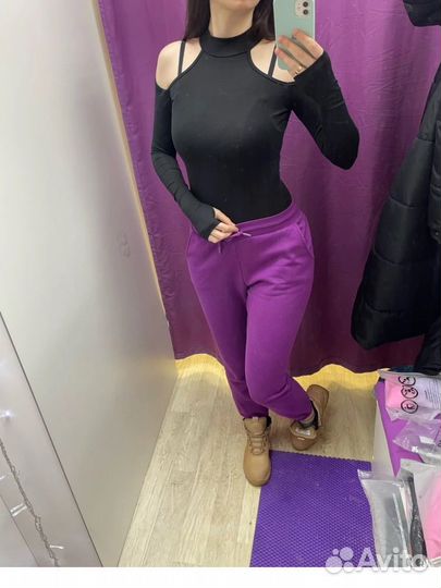 Боди женское 44 46