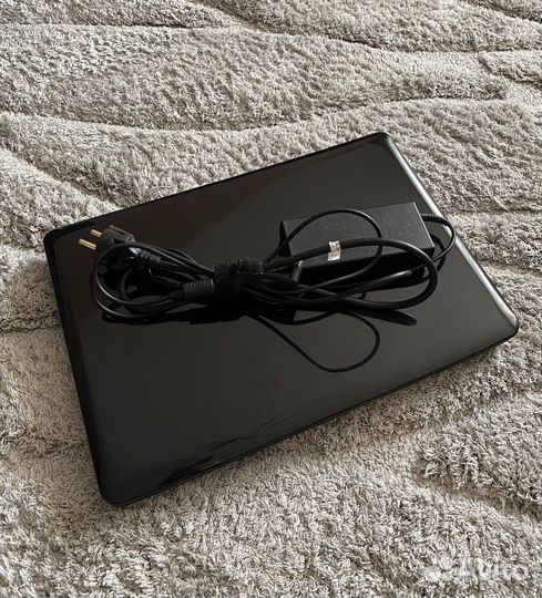 Мощный i5/ 12 GB/ 1000 GB