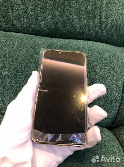 Муляжи iPhone 11 про/12/13/14