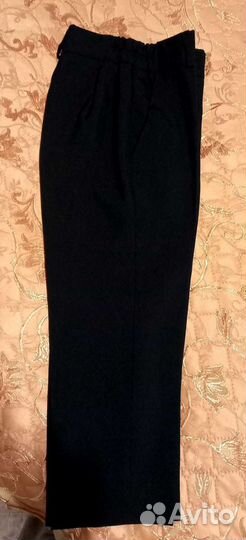 Костюм для мальчика