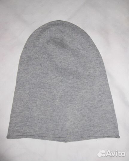 Шапки на весну и зиму Shumi Simonetta Jamiks 3-5