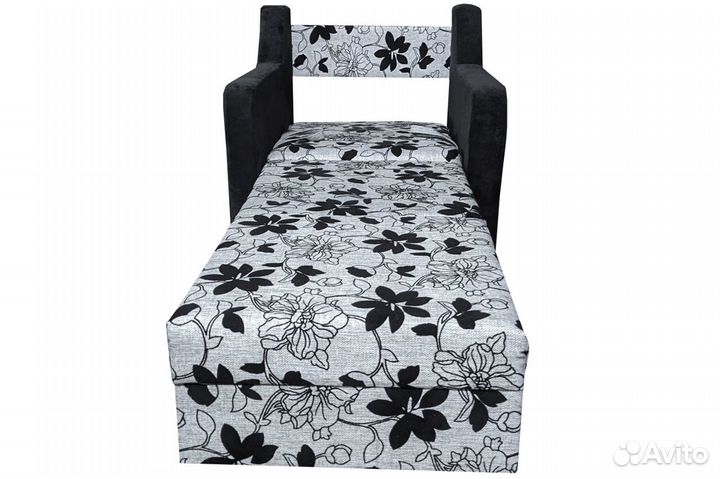 Кресло-кровать 