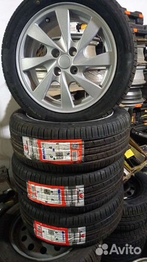 Блэки 15е оригинал