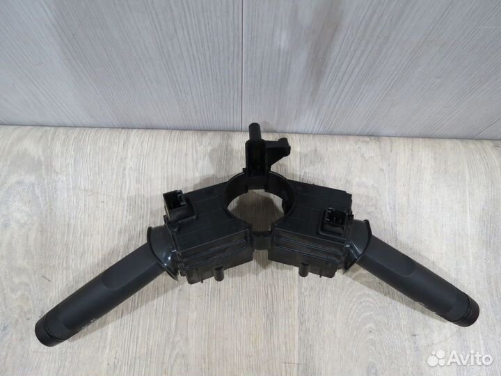 Переключатель в сборе Chevrolet Cruze