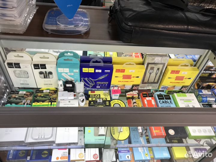 Профессиональный ремонт часов