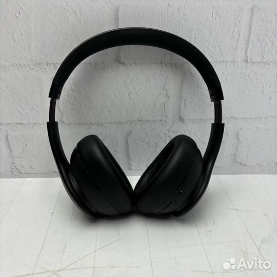 Беспроводные наушники Soundcore q10i