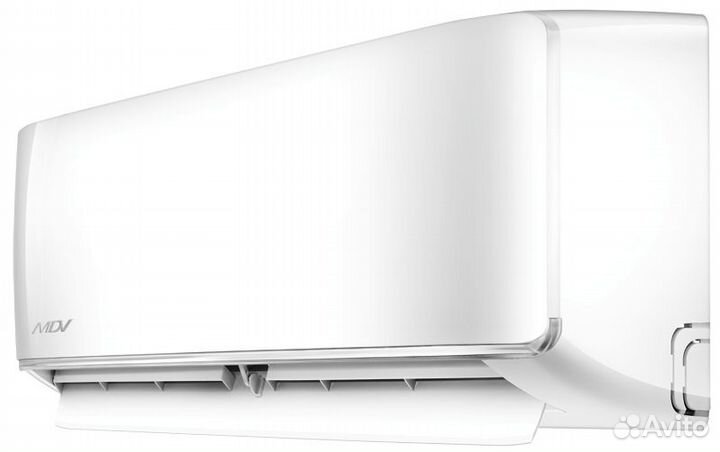 Mdsa-07HRN8 / mdoa-07HN8