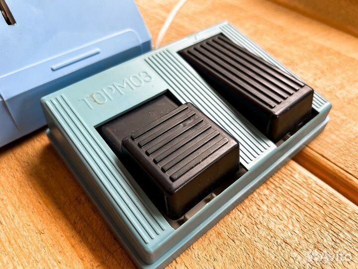 За рулем игра СССР