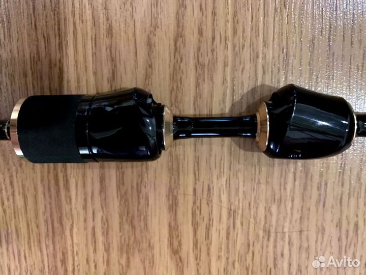 Охота и рыбалка