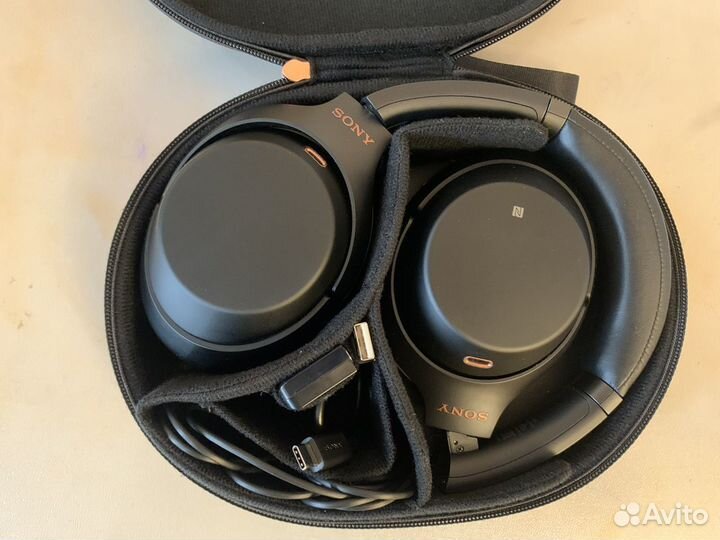 Sony m3 1000x sale