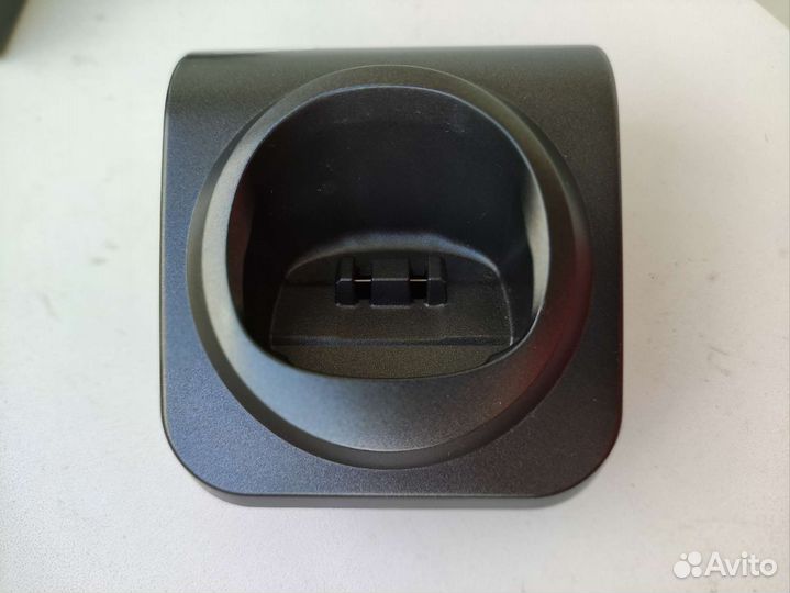 Зарядное устройство для телефона Panasonic