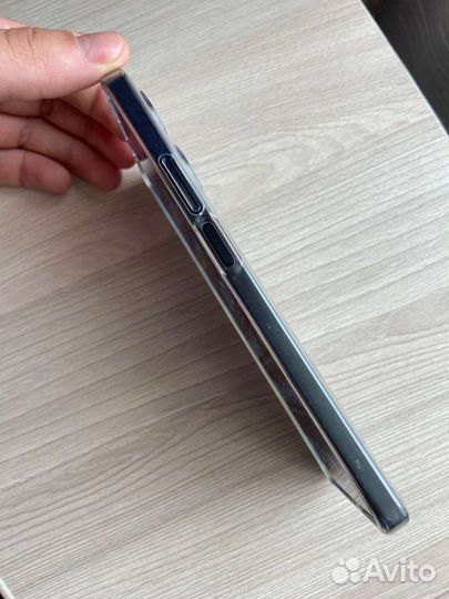 Xiaomi POCO F5, 12/256 ГБ