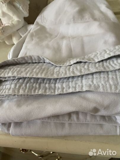 Кимоно для дзюдо