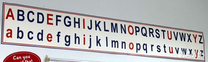 Плакаты постеры