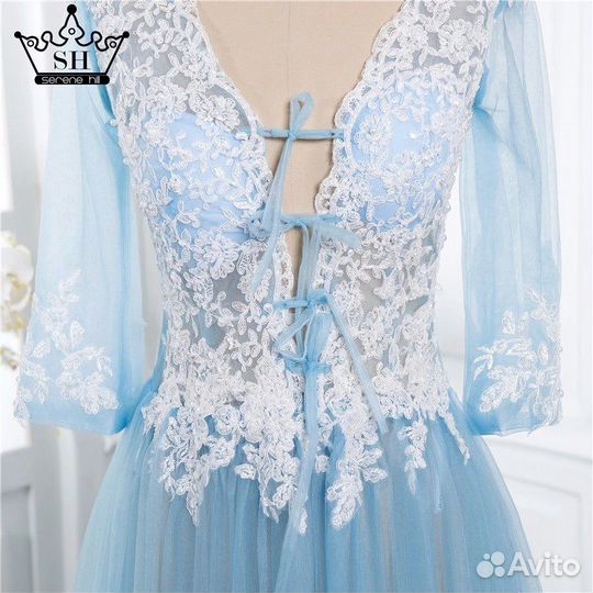 Продам платье