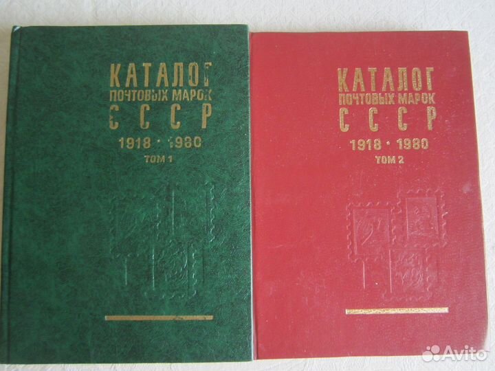 Книги Живопись Археология Энциклопедии Каталоги