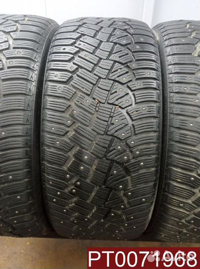 Continental IceContact 2 265/45 R20 98H