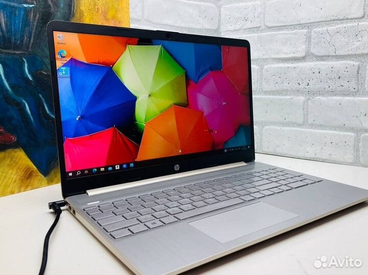 Игровой ноутбук бу ноутбуки для офиса