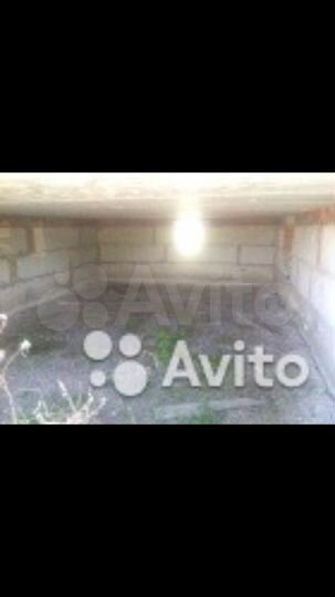 Коттедж 132 м² на участке 10 сот.