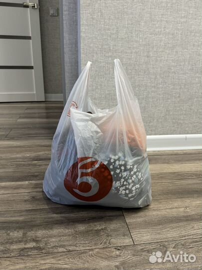 Женские вещи, детские вещи пакетом