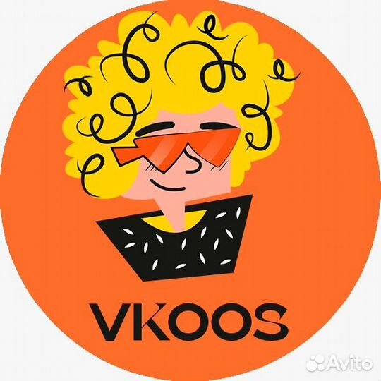 Требуется повар-сушист