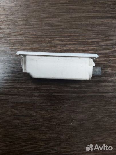 Плафон салона Bmw X5 50Ix E70 LCI N63 4.4I 2010