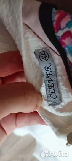 Платье на выпускной