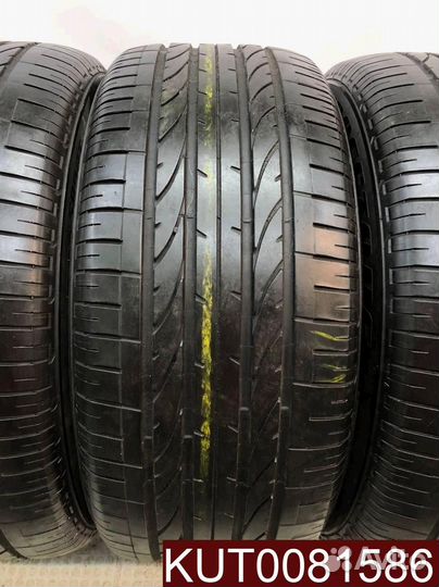 Bridgestone Dueler H/P Sport 285/55 R18 99R