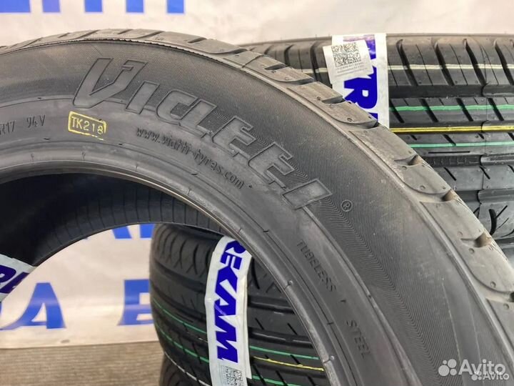 Viatti Strada Asimmetrico 175/70 R14 84H