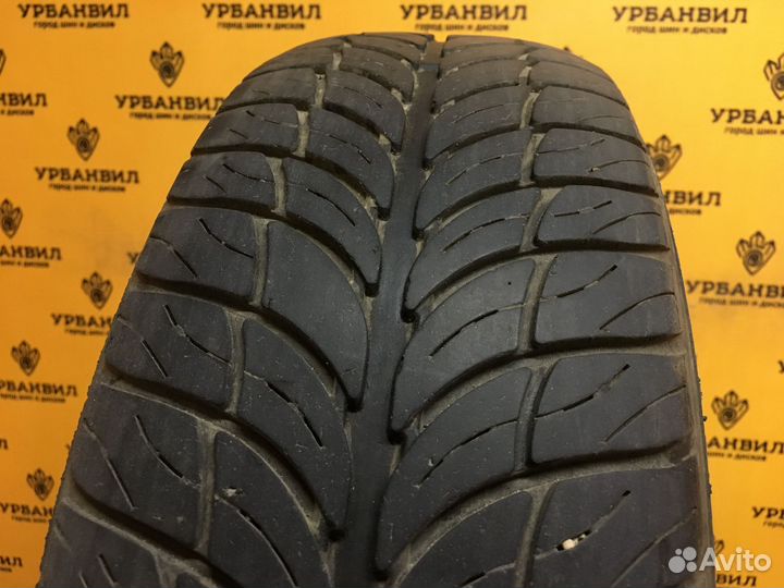 Rosava SQ-201 175/65 R14