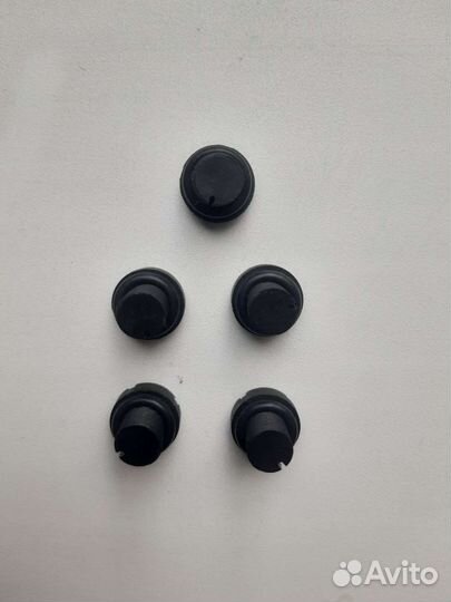 Винт пробка радиатора бмв E36 E39 E46 E38 E90 E92