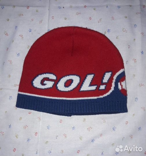 Продам детские шапки