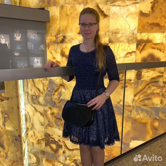 Няня,репетитор,гувернантка, подготовка к школе