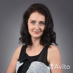 Технический специалист GetCourse