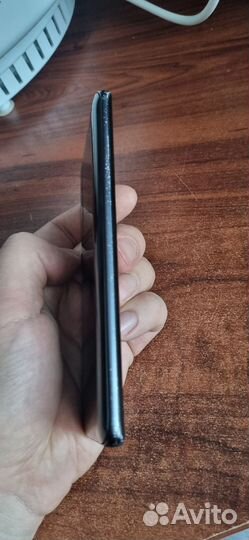 Xiaomi Mi Note 10 Lite, 6/64 ГБ