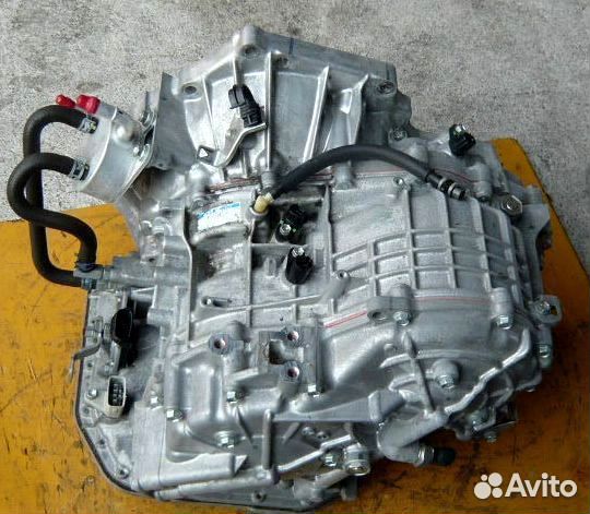 Дергается вариатор тойота. Вариатор Toyota k114. Вариатор Toyota Voxy 2011. Фильтр вариатора Toyota Noah 70. АКПП Тойота Вокси zrr800441728.