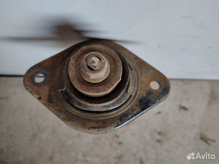 Амортизатор газомасляный задний Nissan Teana J31