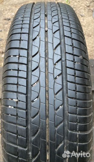 Bridgestone B250 165/70 R14