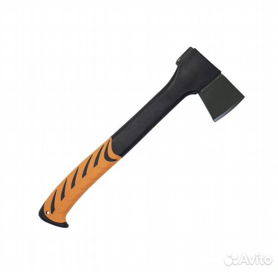 Топор Remington Hiking Axe
